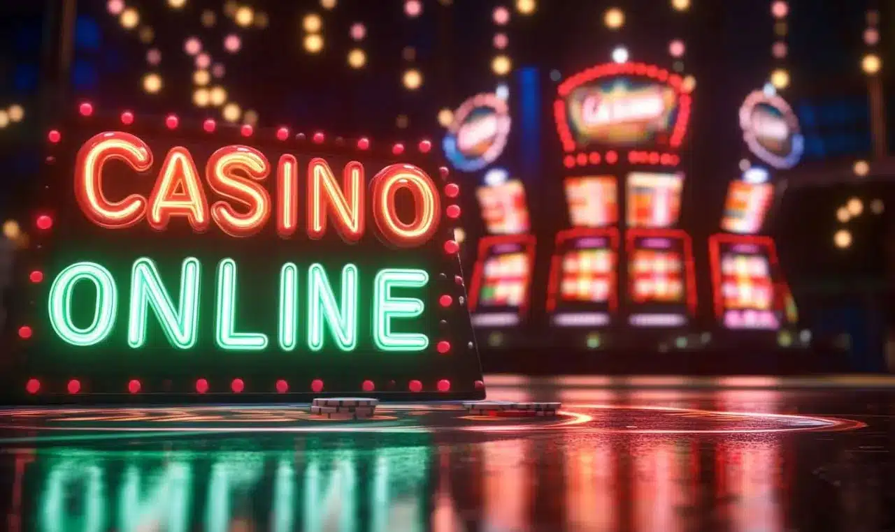Instawinmatch India's 's Games - Slots, Casino Instawinmatch Mobile Gaming