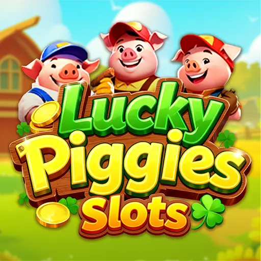 Lucky Piggies gemple Instawinmatch